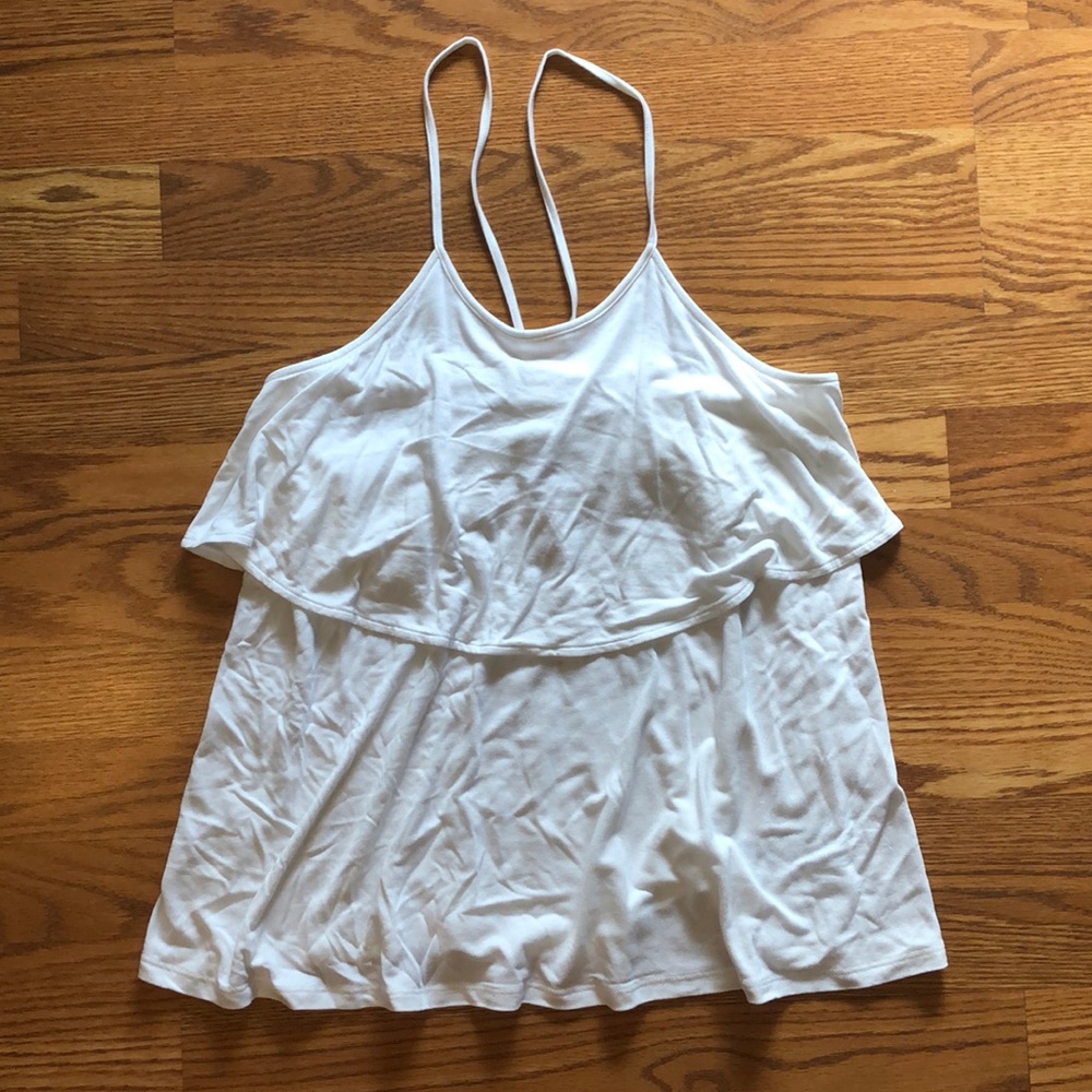 NWT Old Navy Tank